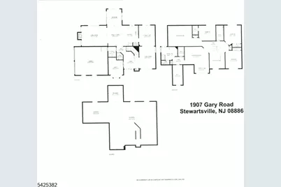1907 Gary Road, Greenwich Township, NJ 08886 - Photo 32
