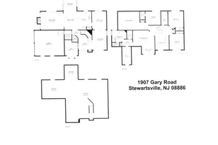 1907 Gary Rd, Greenwich Township, NJ 08886 - Photo 32