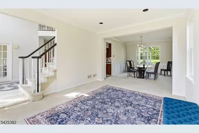 1907 Gary Road, Greenwich Township, NJ 08886 - Photo 12