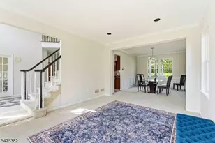 1907 Gary Rd, Greenwich Township, NJ 08886 - Photo 12