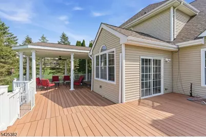 1907 Gary Road, Greenwich Township, NJ 08886 - Photo 24