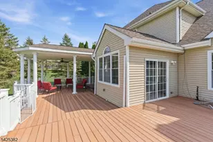 1907 Gary Rd, Greenwich Township, NJ 08886 - Photo 24