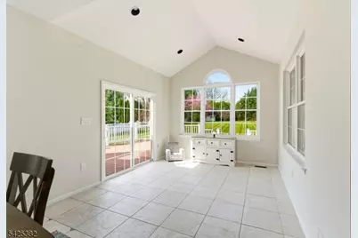 1907 Gary Road, Greenwich Township, NJ 08886 - Photo 6