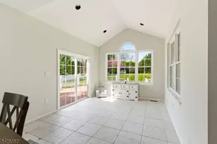 1907 Gary Rd, Greenwich Township, NJ 08886 - Photo 6