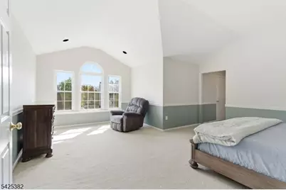 1907 Gary Road, Greenwich Township, NJ 08886 - Photo 16