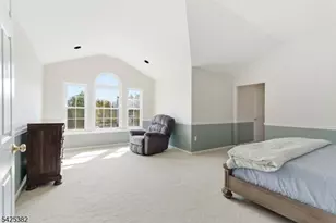 1907 Gary Rd, Greenwich Township, NJ 08886 - Photo 16