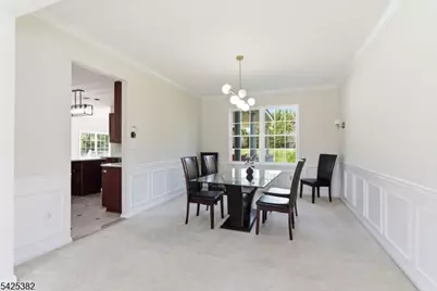 1907 Gary Road, Greenwich Township, NJ 08886 - Photo 10