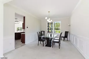 1907 Gary Rd, Greenwich Township, NJ 08886 - Photo 10