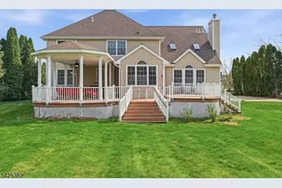 1907 Gary Road, Greenwich Township, NJ 08886 - Photo 28