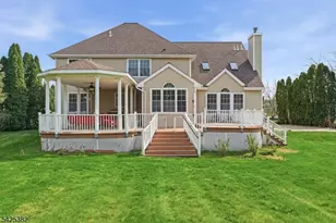 1907 Gary Rd, Greenwich Township, NJ 08886 - Photo 28