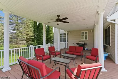 1907 Gary Road, Greenwich Township, NJ 08886 - Photo 26
