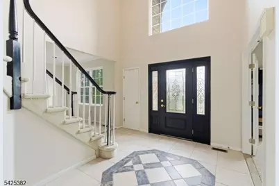 1907 Gary Road, Greenwich Township, NJ 08886 - Photo 2