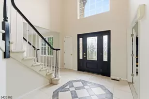 1907 Gary Rd, Greenwich Township, NJ 08886 - Photo 2