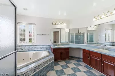 1907 Gary Road, Greenwich Township, NJ 08886 - Photo 18