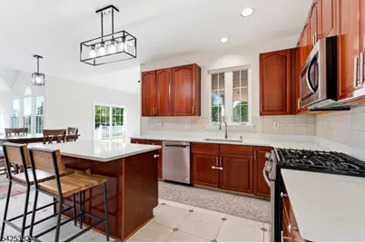 1907 Gary Road, Greenwich Township, NJ 08886 - Photo 8
