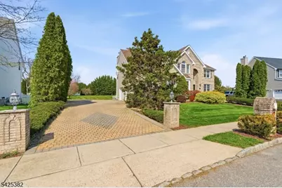 1907 Gary Road, Greenwich Township, NJ 08886 - Photo 30