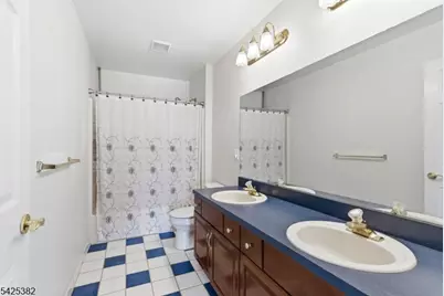 1907 Gary Road, Greenwich Township, NJ 08886 - Photo 22