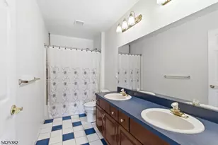 1907 Gary Rd, Greenwich Township, NJ 08886 - Photo 22
