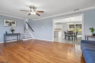 320 Beaufort Ave, Livingston, NJ 07039 - Photo 4