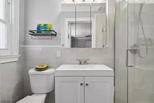 320 Beaufort Ave, Livingston, NJ 07039 - Photo 12
