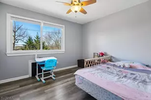 320 Beaufort Ave, Livingston, NJ 07039 - Photo 18