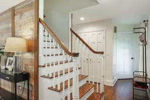 156 Mohawk Dr, Cranford Township, NJ 07016 - Photo 4