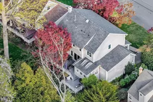 156 Mohawk Dr, Cranford Township, NJ 07016 - Photo 50