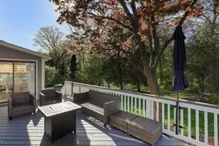 156 Mohawk Dr, Cranford Township, NJ 07016 - Photo 34