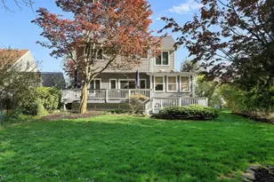 156 Mohawk Dr, Cranford Township, NJ 07016 - Photo 38