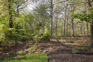 156 Mohawk Dr, Cranford Township, NJ 07016 - Photo 40