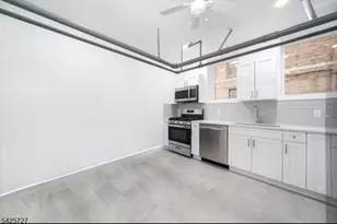 340 Fairmount Ave, Jersey City, NJ 07306 - Photo 2
