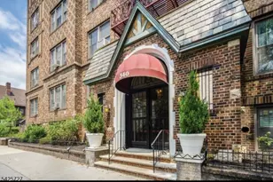 340 Fairmount Ave, Jersey City, NJ 07306 - Photo 10