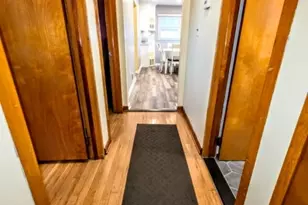 19 E 2nd St, Woodbridge Township, NJ 07064 - Photo 8