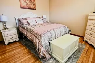 19 E 2nd St, Woodbridge Township, NJ 07064 - Photo 4