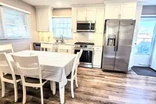 19 E 2nd St, Woodbridge Township, NJ 07064 - Photo 2