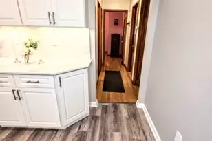 19 E 2nd St, Woodbridge Township, NJ 07064 - Photo 14