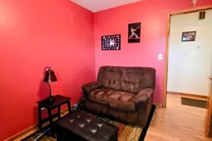 19 E 2nd St, Woodbridge Township, NJ 07064 - Photo 6