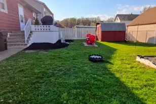 19 E 2nd St, Woodbridge Township, NJ 07064 - Photo 26