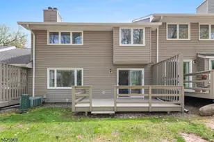 3 MacMillan Ct, Mahwah, NJ 07430 - Photo 36