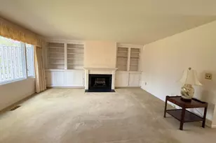 3 MacMillan Ct, Mahwah, NJ 07430 - Photo 14