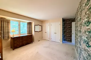 3 MacMillan Ct, Mahwah, NJ 07430 - Photo 26
