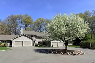 3 MacMillan Ct, Mahwah, NJ 07430 - Photo 38