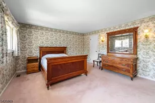 3 MacMillan Ct, Mahwah, NJ 07430 - Photo 18