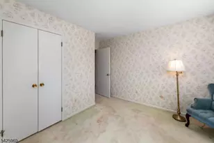 3 MacMillan Ct, Mahwah, NJ 07430 - Photo 22