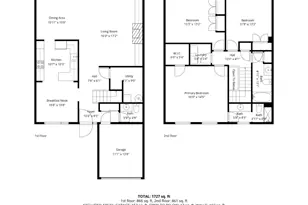 3 MacMillan Ct, Mahwah, NJ 07430 - Photo 44