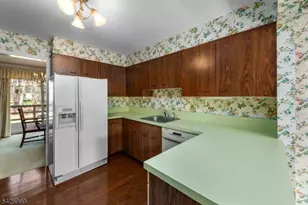 3 MacMillan Ct, Mahwah, NJ 07430 - Photo 8