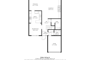 3 MacMillan Ct, Mahwah, NJ 07430 - Photo 42