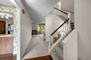 3 MacMillan Ct, Mahwah, NJ 07430 - Photo 12