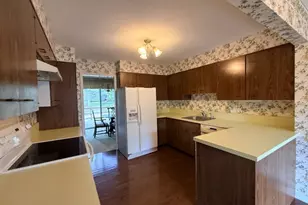 3 MacMillan Ct, Mahwah, NJ 07430 - Photo 10
