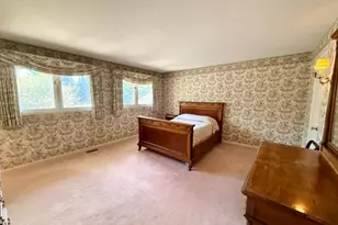 3 MacMillan Ct, Mahwah, NJ 07430 - Photo 16